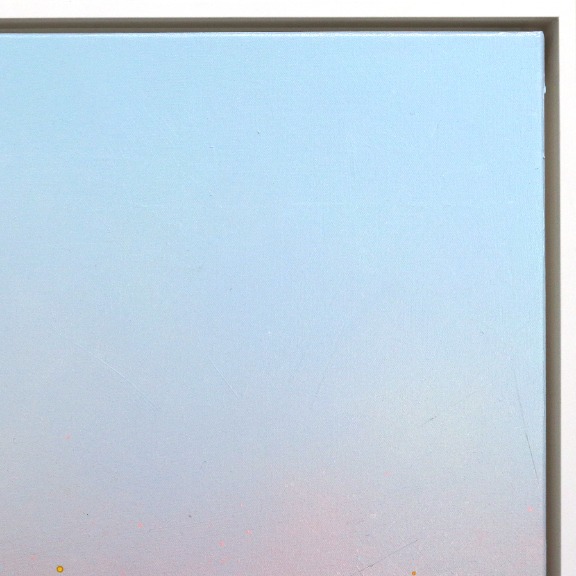 Lee Herring: Scorching Spring image 4