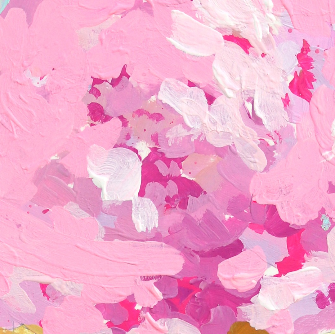 Kellie Newsome: Single Scoop image 4