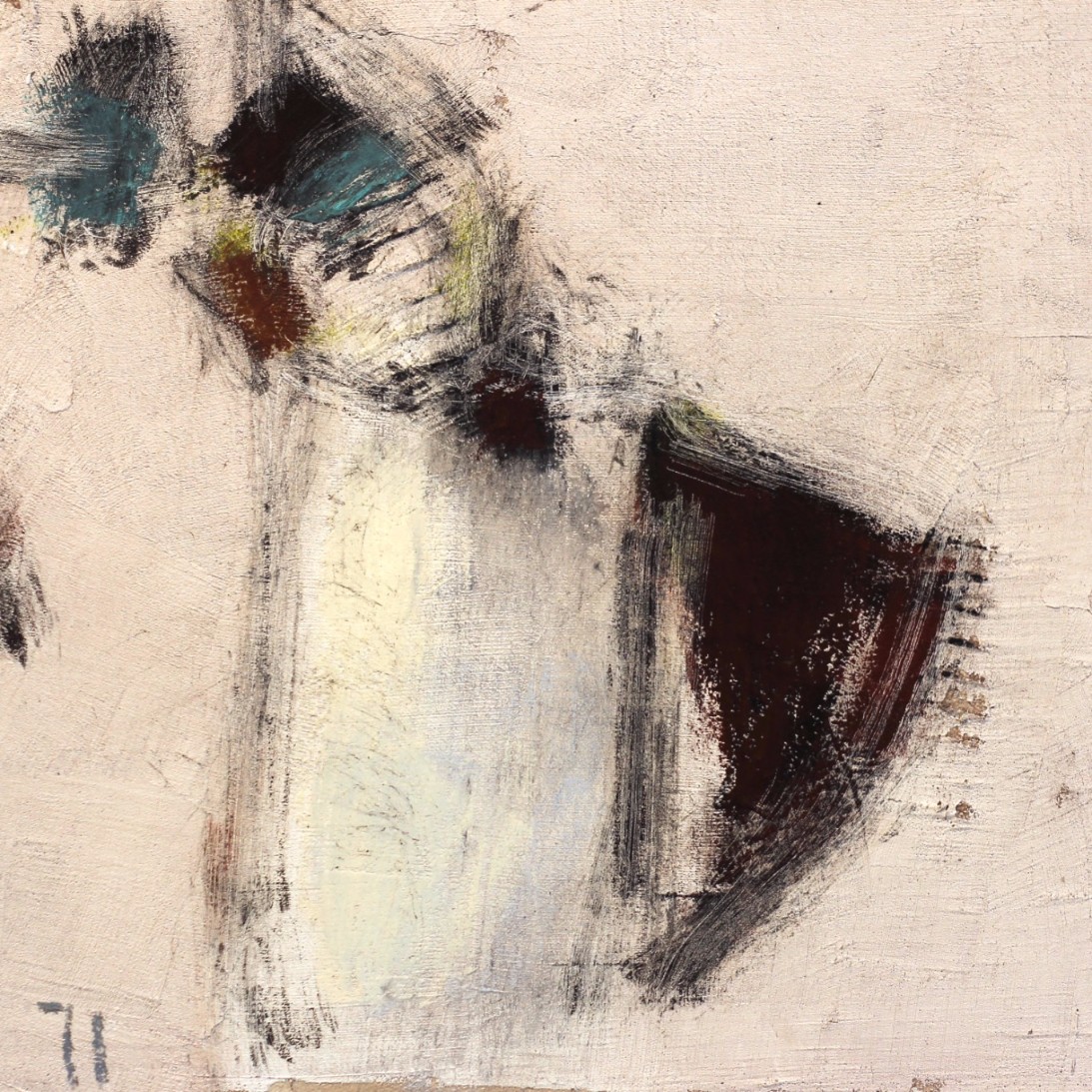 Bernhard Zimmer: AWH 165 image 4