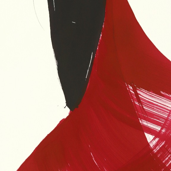 Bettina Mauel: Dancers 30 image 4