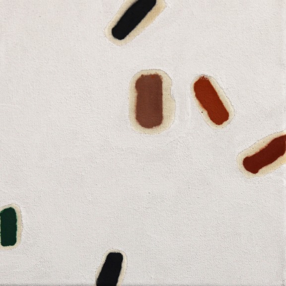 Len Klikunas: Hidden Arrangements #1 image 5