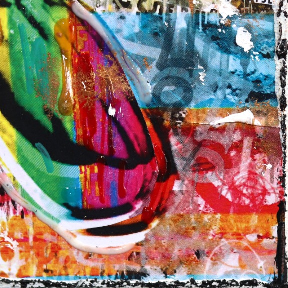 Marion Duschletta: Sweet Shop Puppy image 5