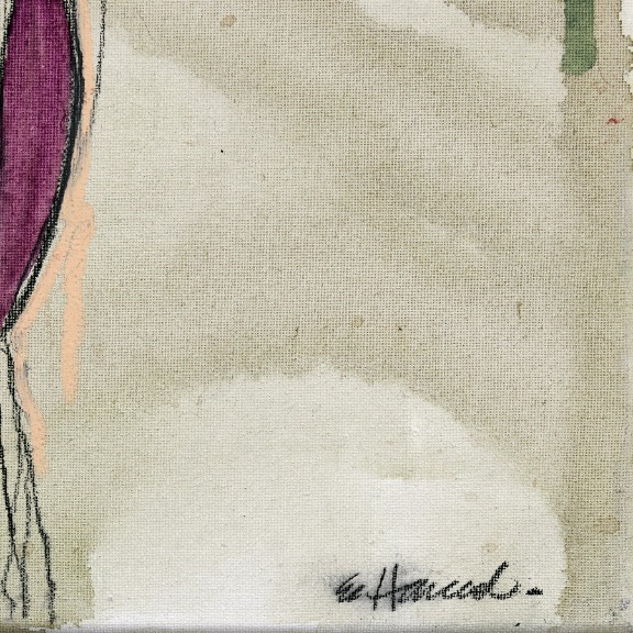 Erin Hammond: Liesel image 5