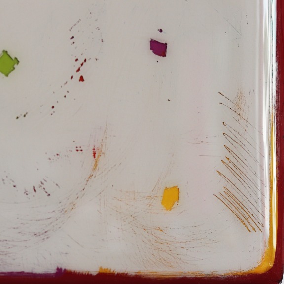 Ricky Hunt: The Window 294 image 5