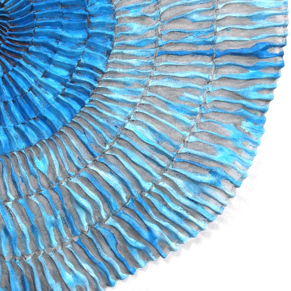 Atticus Adams: Sujoon Sky image 5