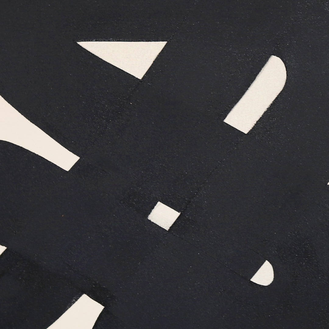 Jason DeMeo: TBG Origins: EARTHEN image 5