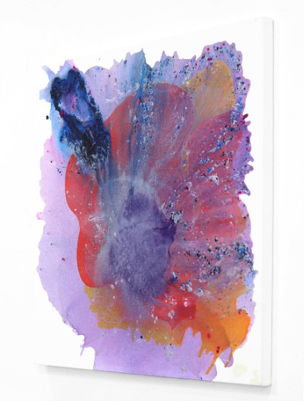 Clara Berta: Electric Love image 6