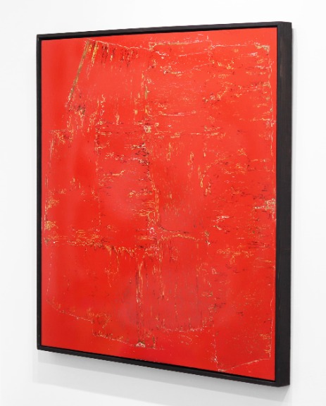 Marco Schmidli: A469 image 6