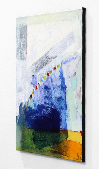 Jodi Fuchs: Prayer Flags #3 image 6