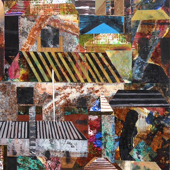 TaeHo Kang: Sublime 1179 image 6