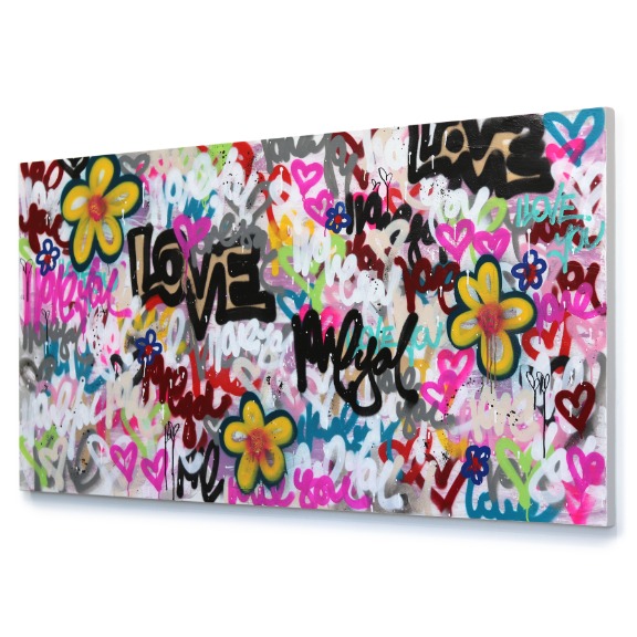 Amber Goldhammer: Play That Funky Music image 6
