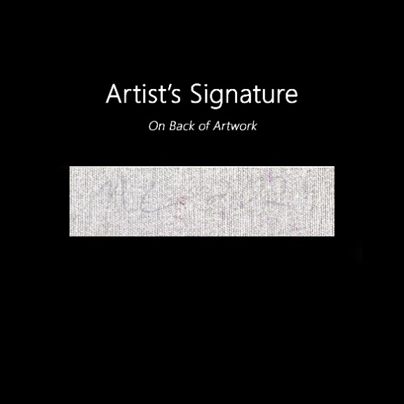 Maria C Bernhardsson: City Of Angels image 6