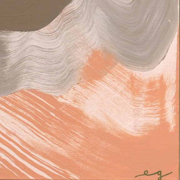 Elisabeth Grace: Peaceful Pine image 6