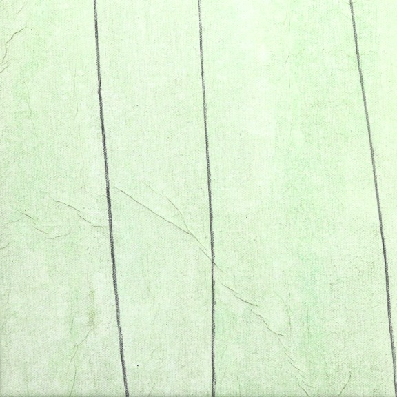 Peter Kuttner: Pale Green Dream II image 6
