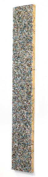 Petra Rös-Nickel: Crazy Golden image 7