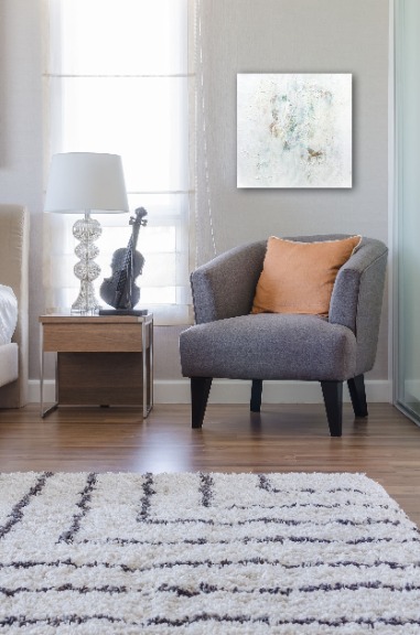 LE BohemianMuse: Cable image 7