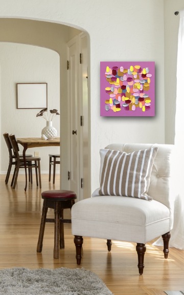 Shiri Phillips: One Truth image 7