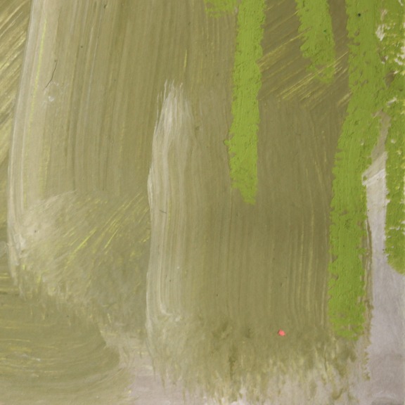 Elisabeth Grace: Taupe 1 image 7
