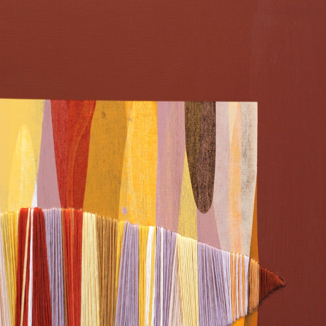 Raul de la Torre: Poemes XXXIX image 7