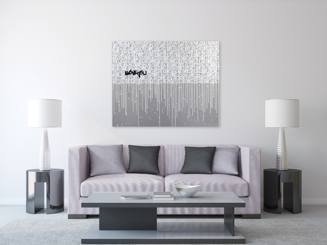 Amber Goldhammer: Modern Love image 8