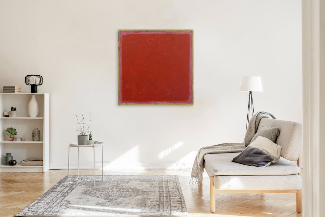 Bernhard Zimmer: AWH 286 image 8