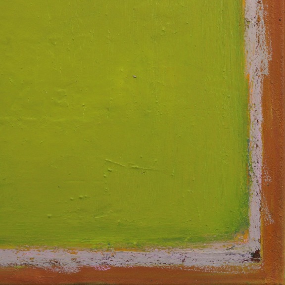 Bernhard Zimmer: AWH 288 image 8