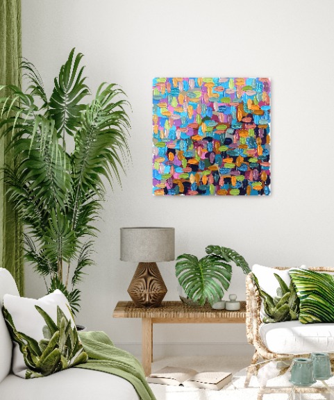Shiri Phillips: Wave image 8