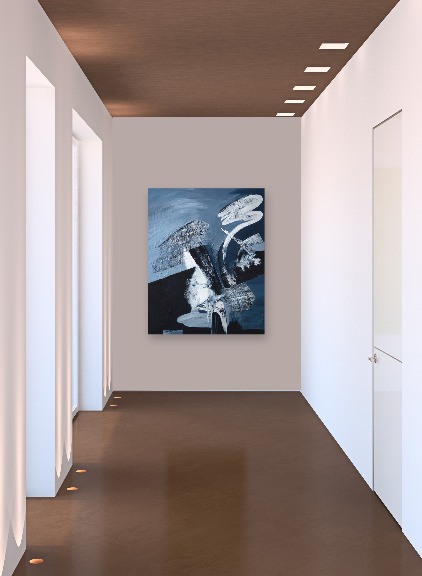 Gail Titus: Destiny image 8